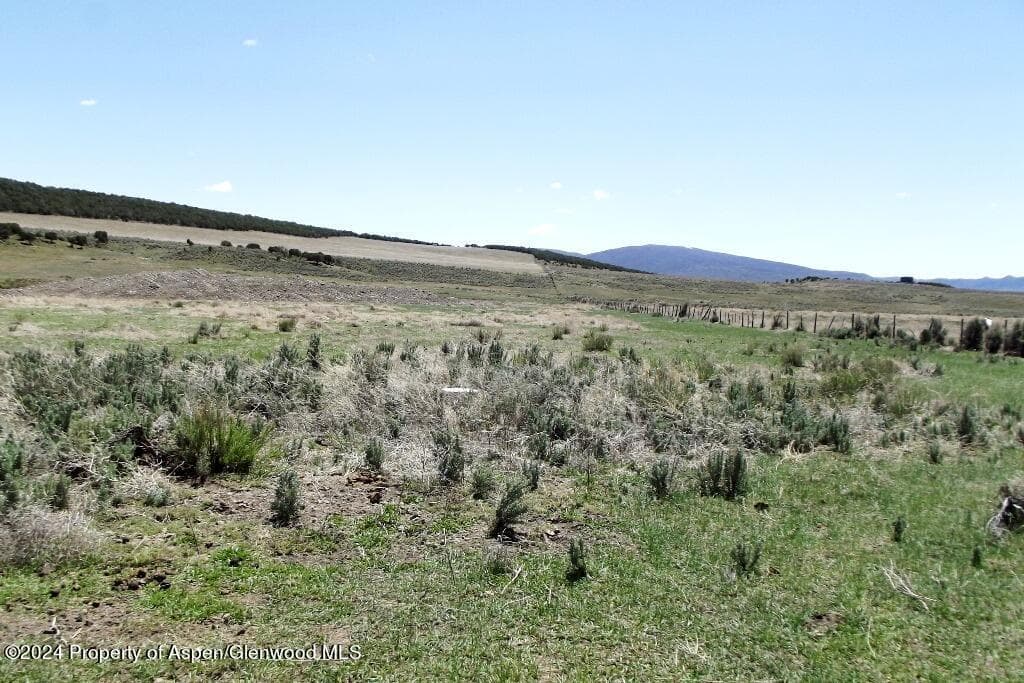 TBD County Road 15, Meeker, CO 81641 - Photo 4