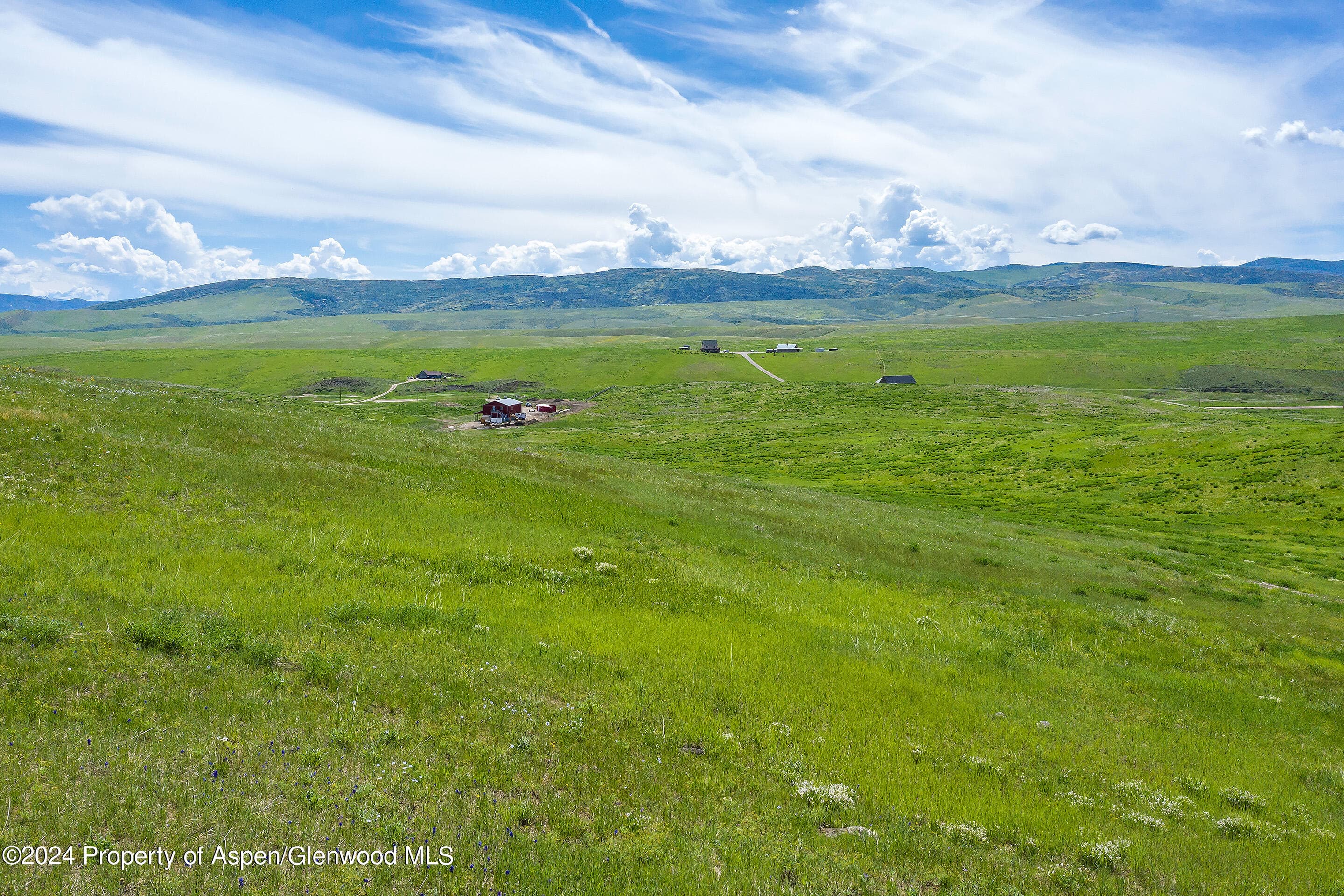 35555 County Road 59, Hayden, CO 81639