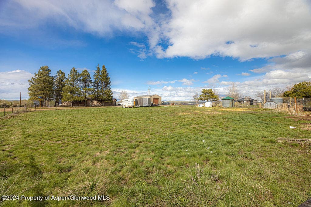 TBD Union Street, Craig, CO 81625 - Photo 6
