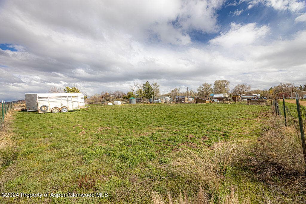 TBD Union Street, Craig, CO 81625 - Photo 7