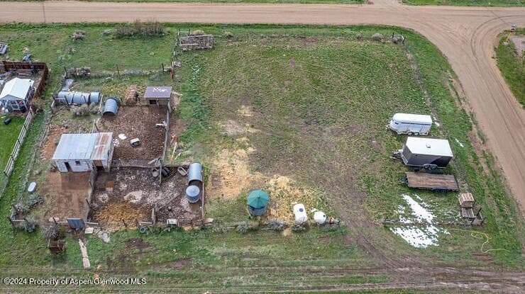TBD Union Street, Craig, CO 81625 - Photo 8