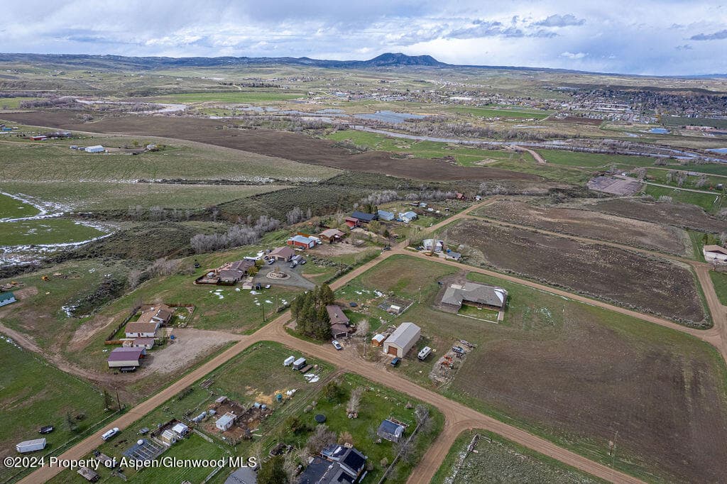 TBD Union Street, Craig, CO 81625 - Photo 9
