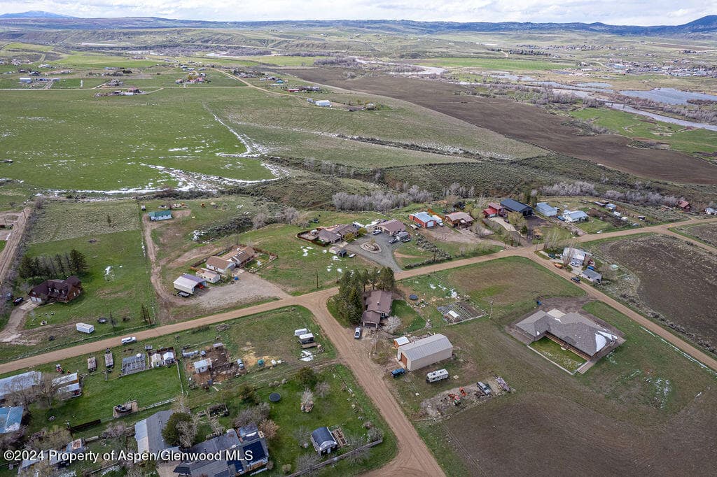 TBD Union Street, Craig, CO 81625 - Photo 10