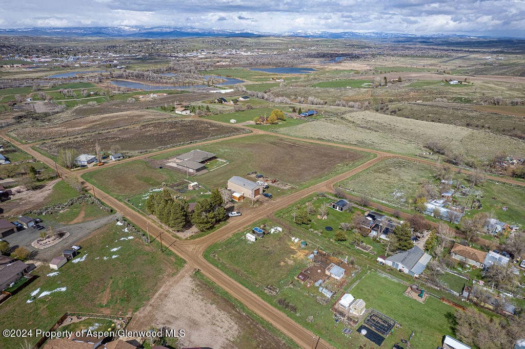 TBD Union Street, Craig, CO 81625 - Photo 11