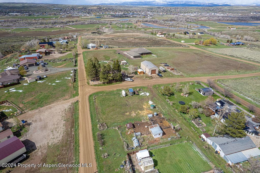 TBD Union Street, Craig, CO 81625 - Photo 12