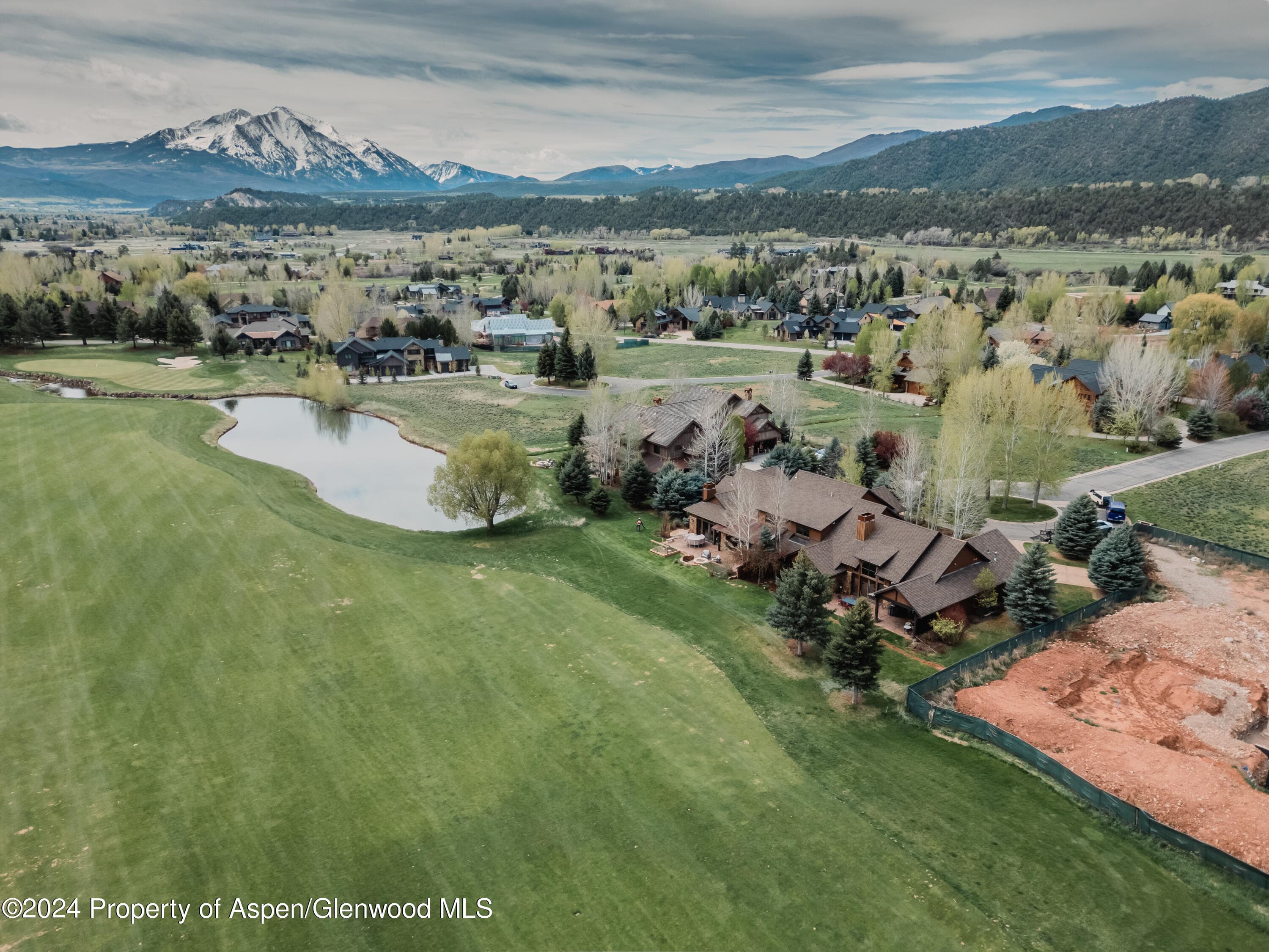 76 Upland Lane, Carbondale, CO 81623 - Photo 11