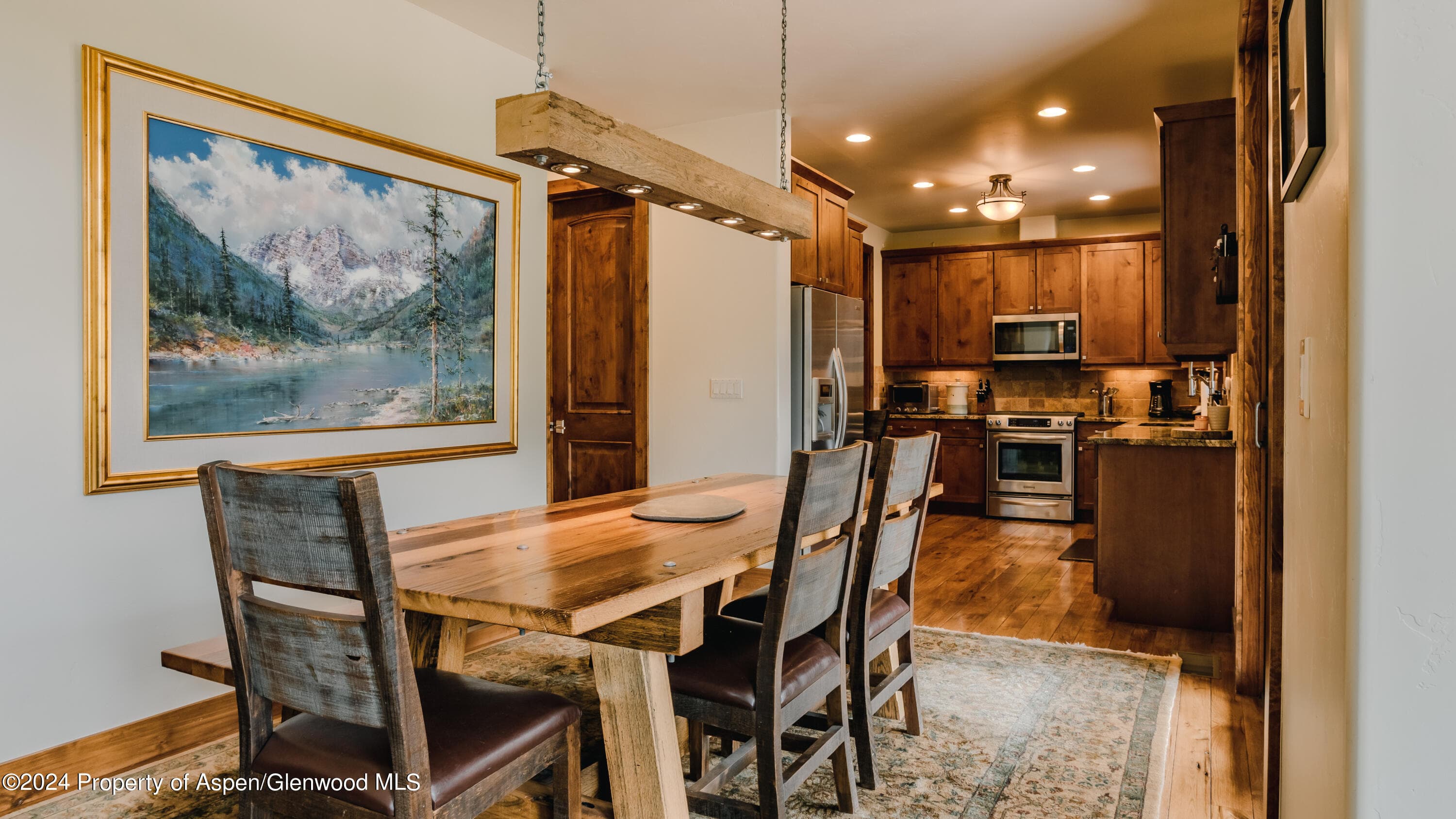 76 Upland Lane, Carbondale, CO 81623 - Photo 19