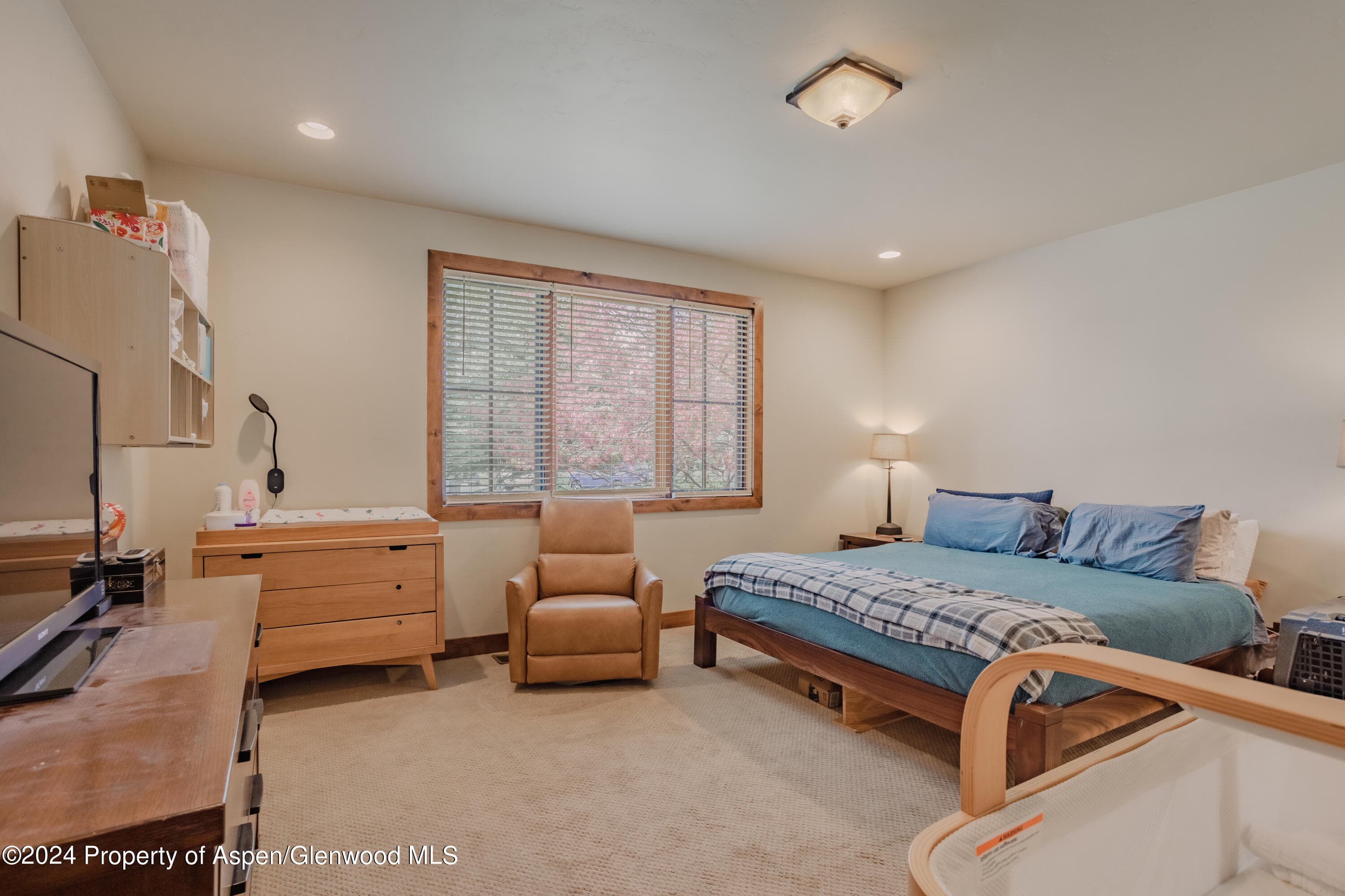 76 Upland Lane, Carbondale, CO 81623 - Photo 26