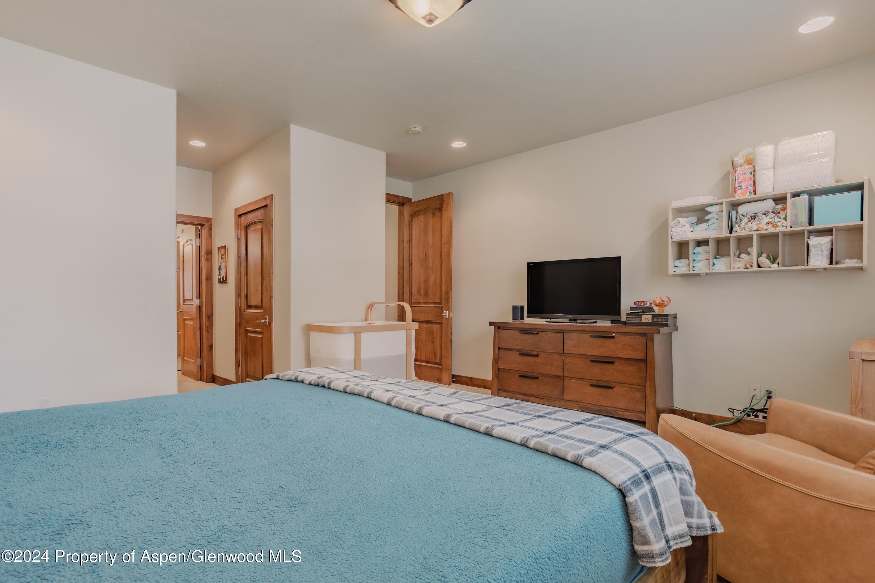 76 Upland Lane, Carbondale, CO 81623 - Photo 27