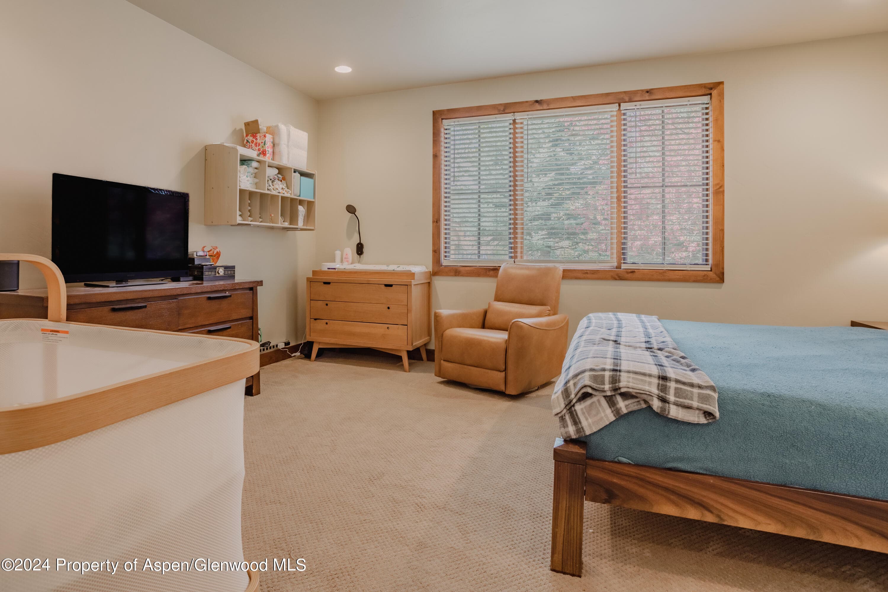 76 Upland Lane, Carbondale, CO 81623 - Photo 28
