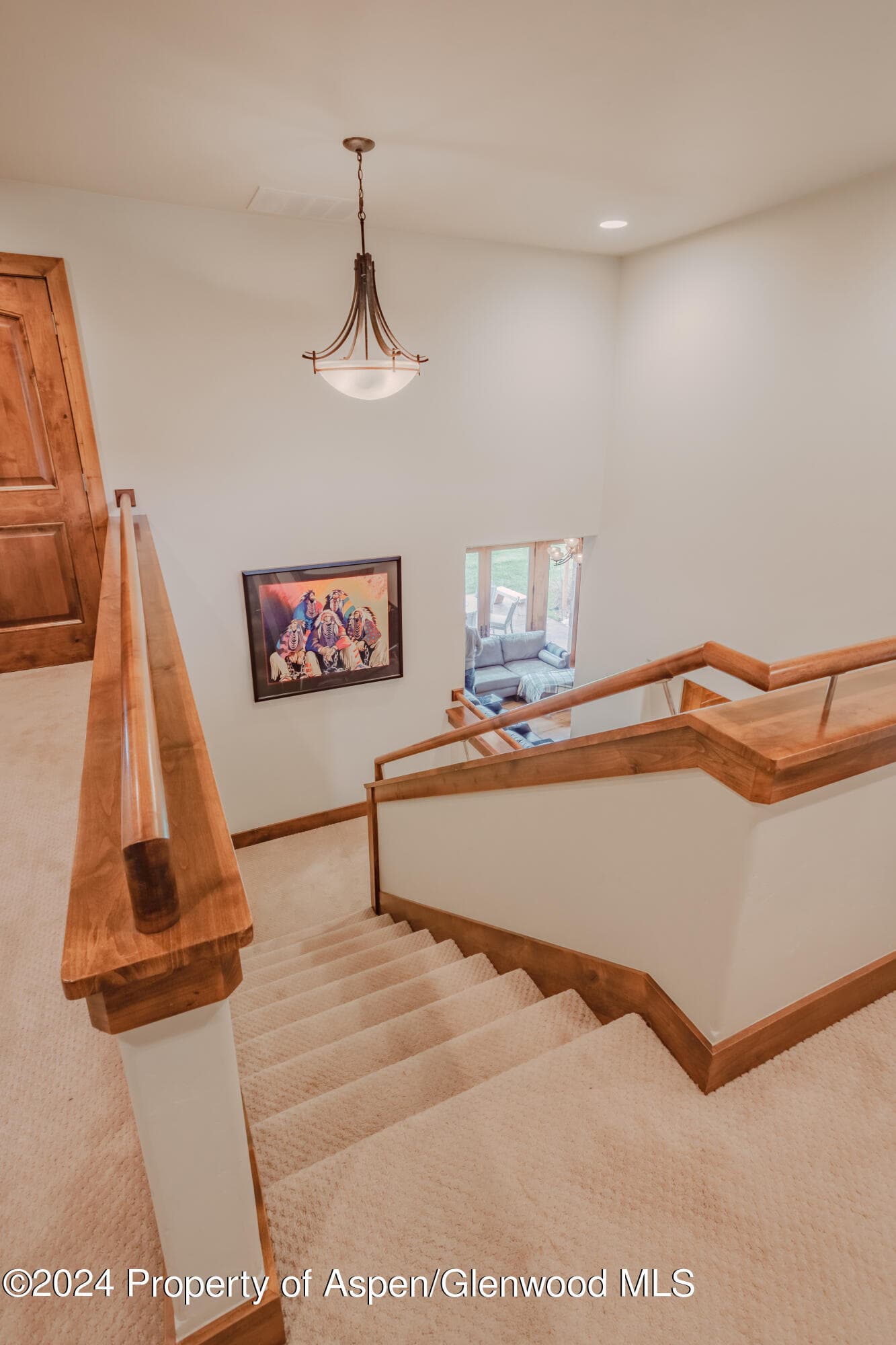 76 Upland Lane, Carbondale, CO 81623 - Photo 31