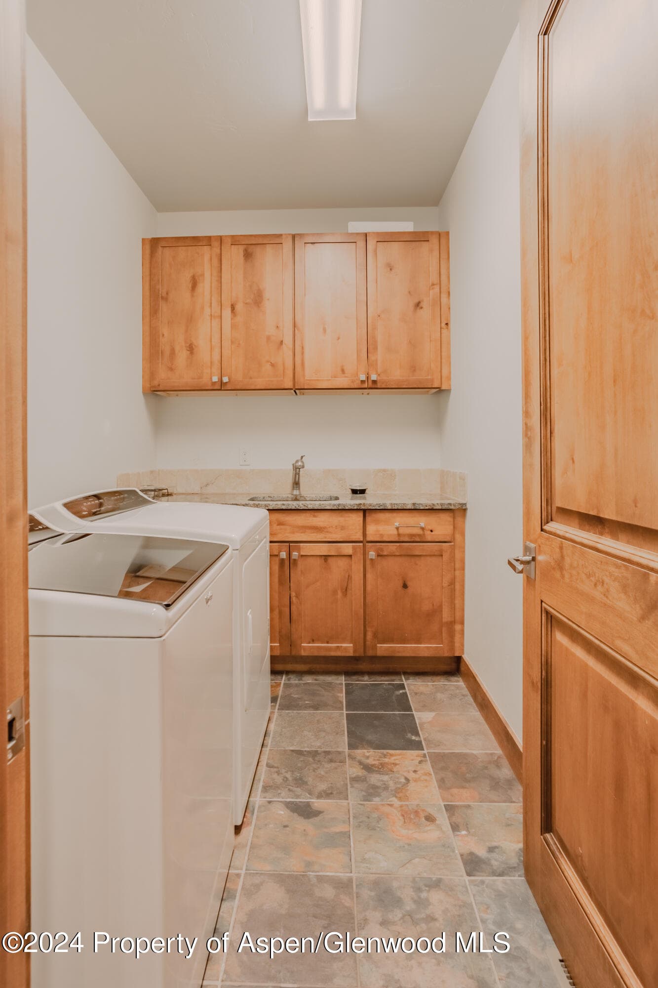 76 Upland Lane, Carbondale, CO 81623 - Photo 42