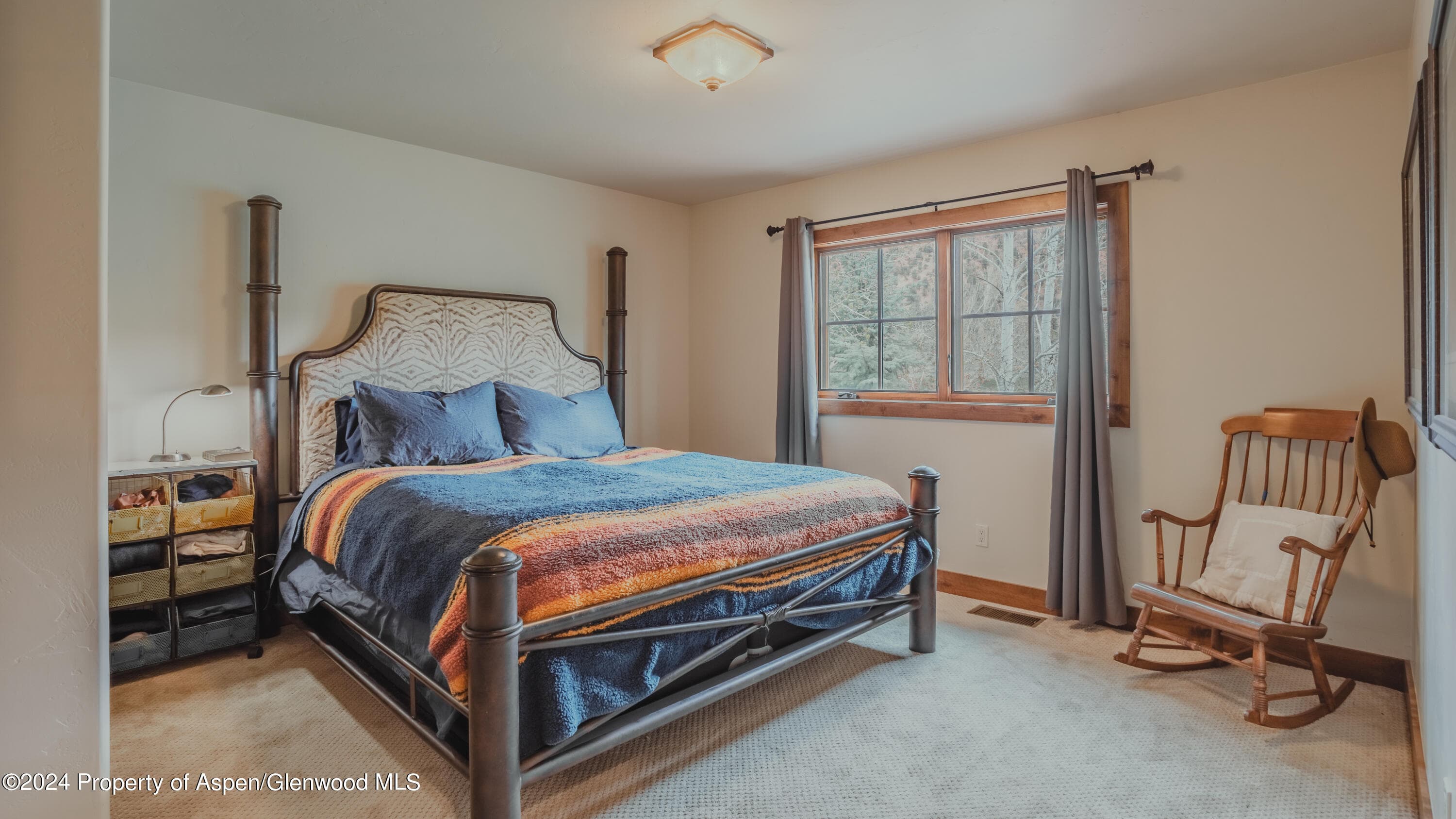 76 Upland Lane, Carbondale, CO 81623 - Photo 37