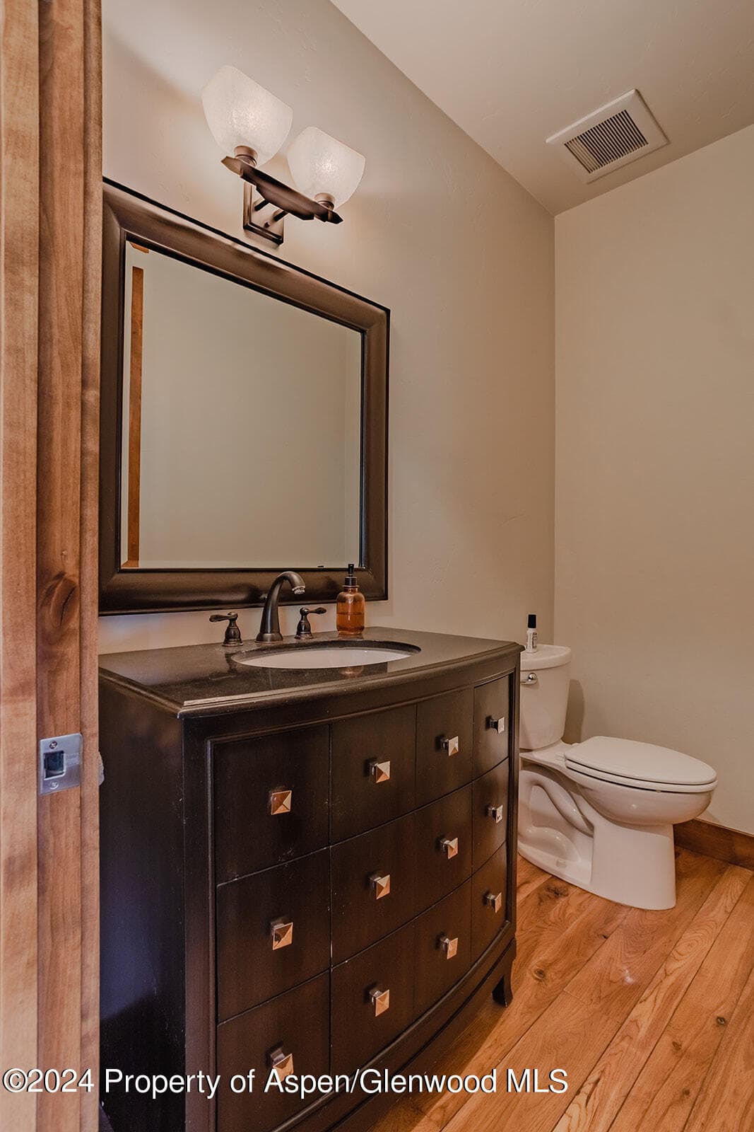 76 Upland Lane, Carbondale, CO 81623 - Photo 44