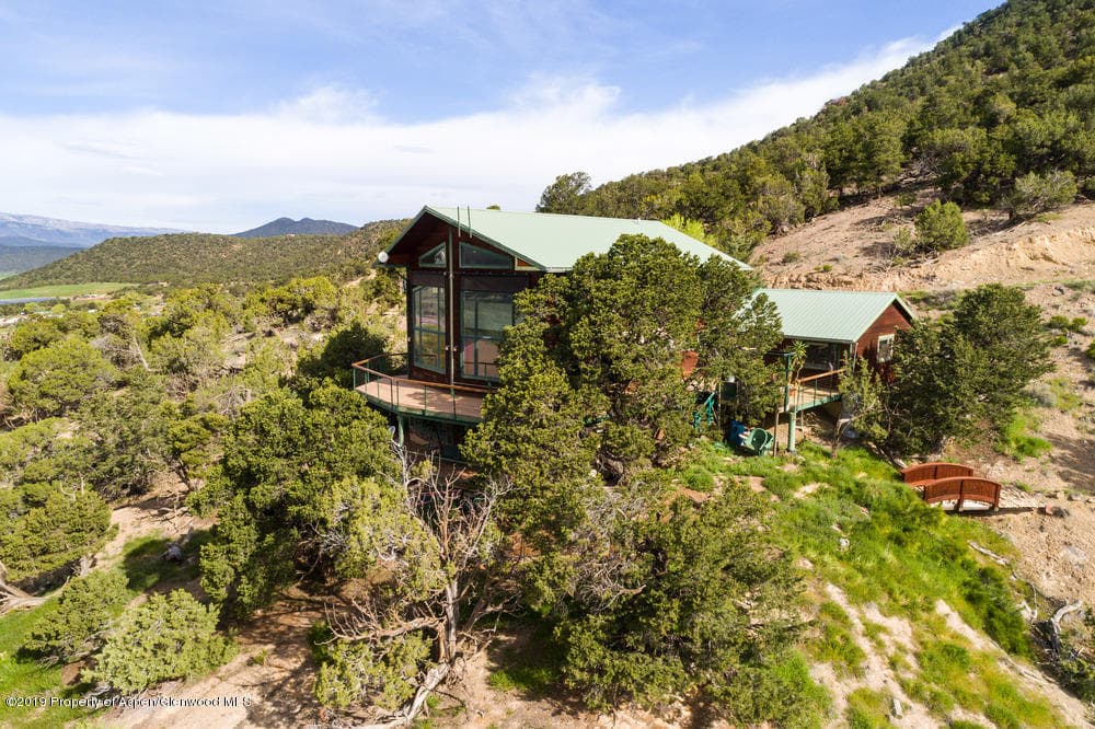 222 Crest Point Drive, Carbondale, CO 81623 - Photo 5