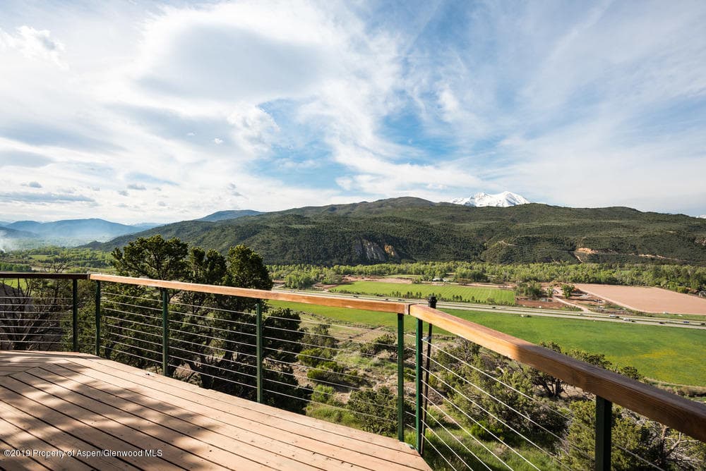 222 Crest Point Drive, Carbondale, CO 81623 - Photo 27