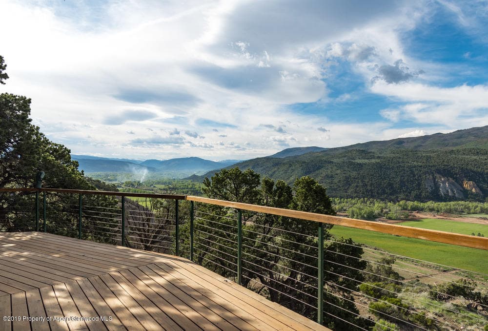 222 Crest Point Drive, Carbondale, CO 81623 - Photo 26