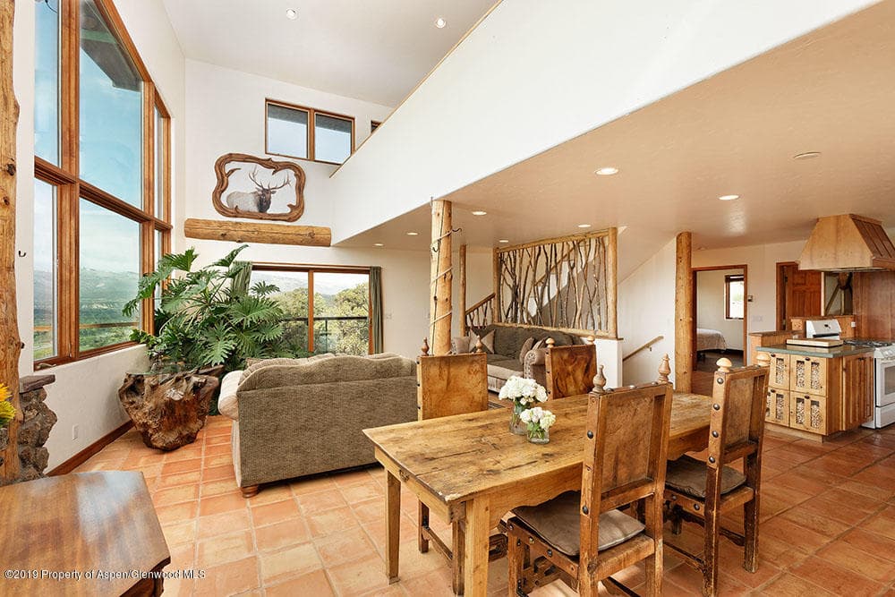 222 Crest Point Drive, Carbondale, CO 81623 - Photo 13