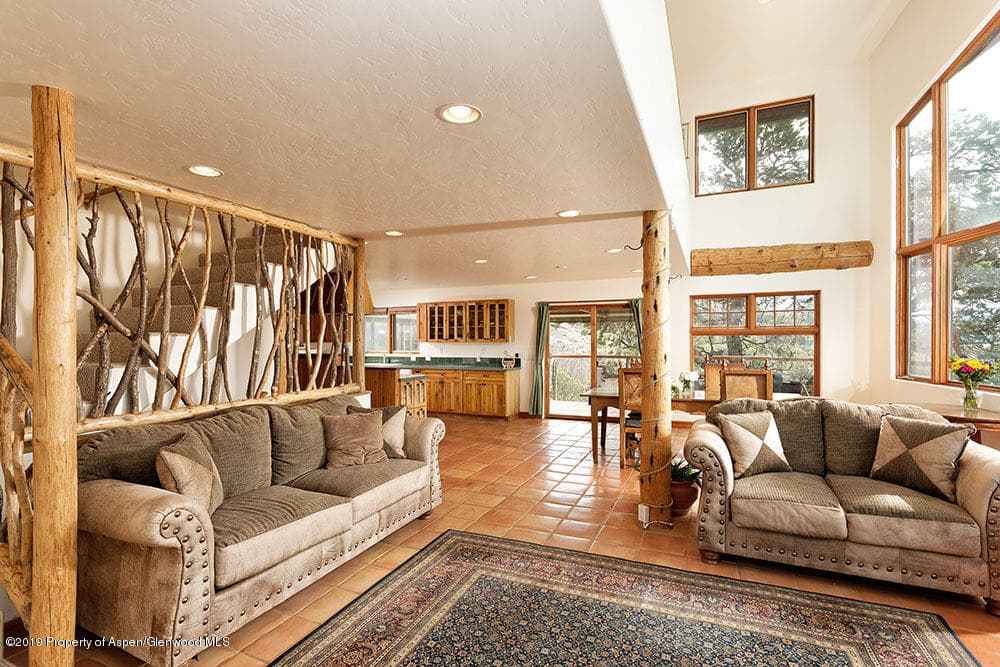 222 Crest Point Drive, Carbondale, CO 81623 - Photo 15