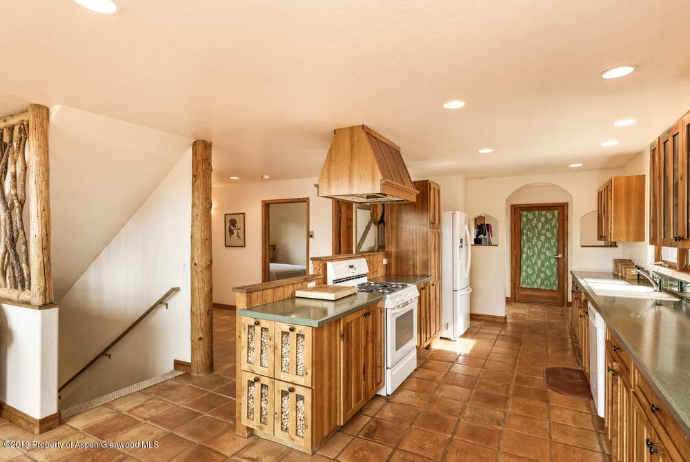 222 Crest Point Drive, Carbondale, CO 81623 - Photo 12
