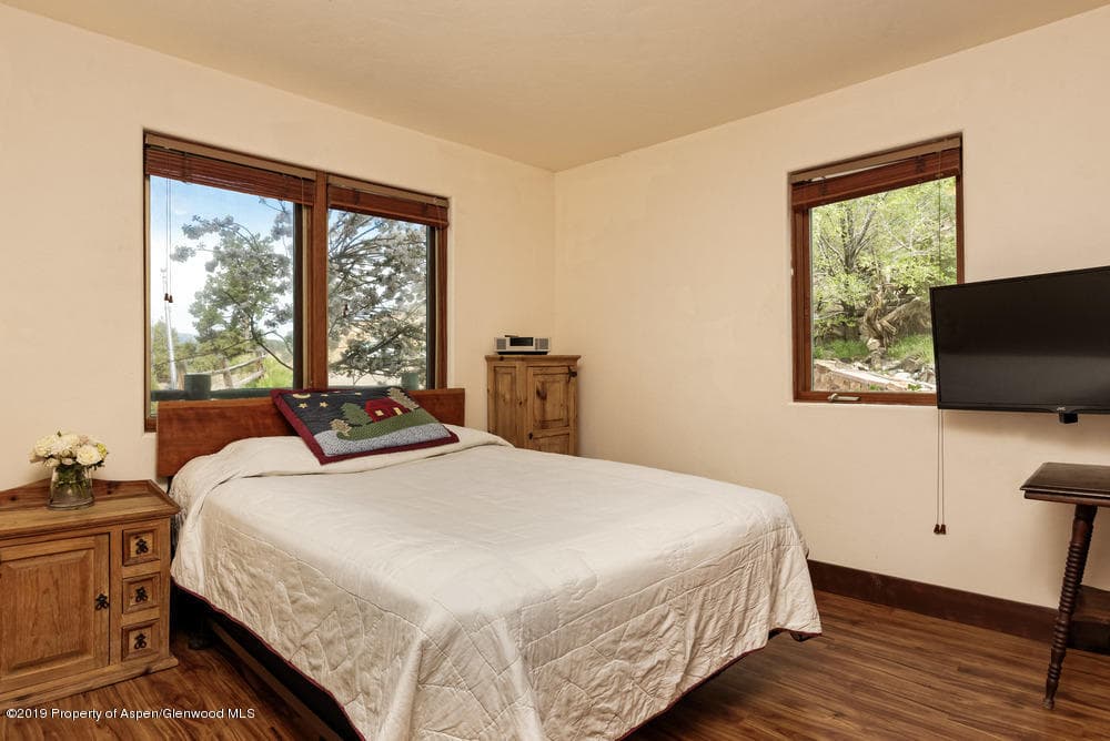 222 Crest Point Drive, Carbondale, CO 81623 - Photo 16