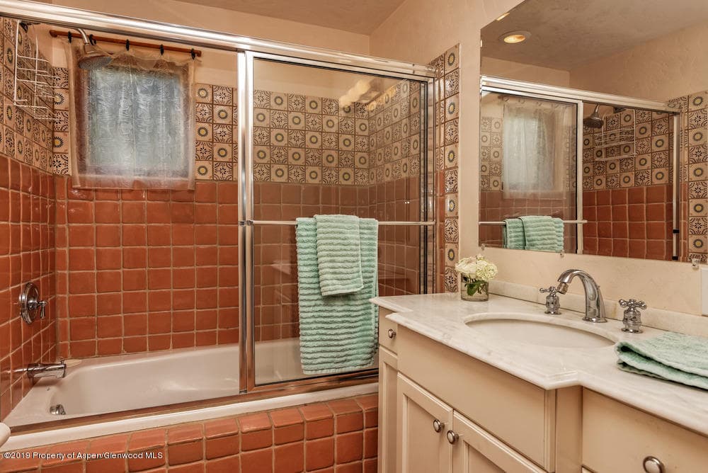 222 Crest Point Drive, Carbondale, CO 81623 - Photo 17