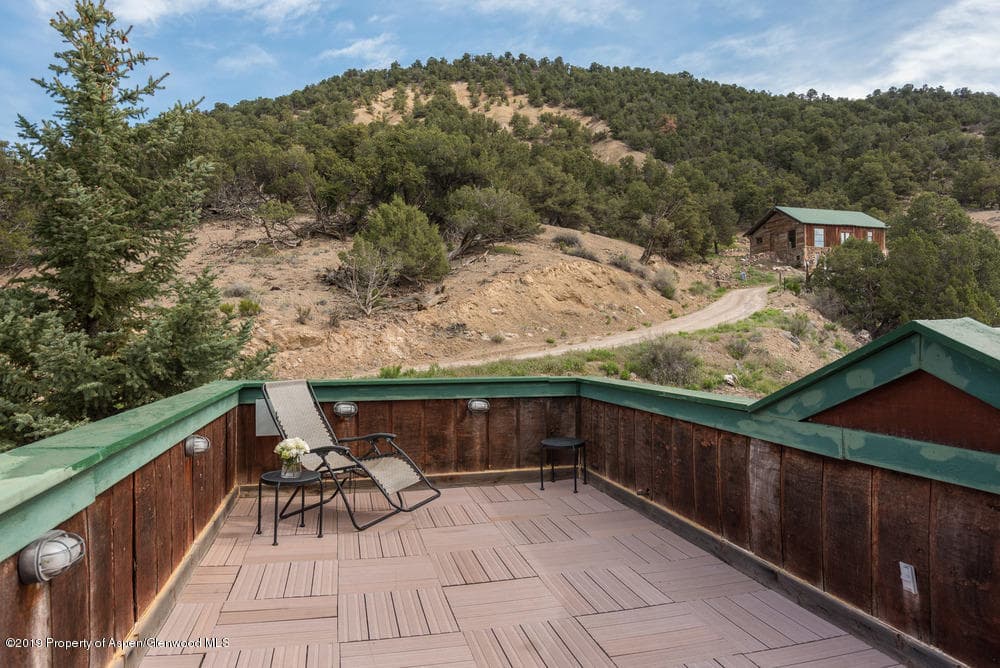 222 Crest Point Drive, Carbondale, CO 81623 - Photo 19