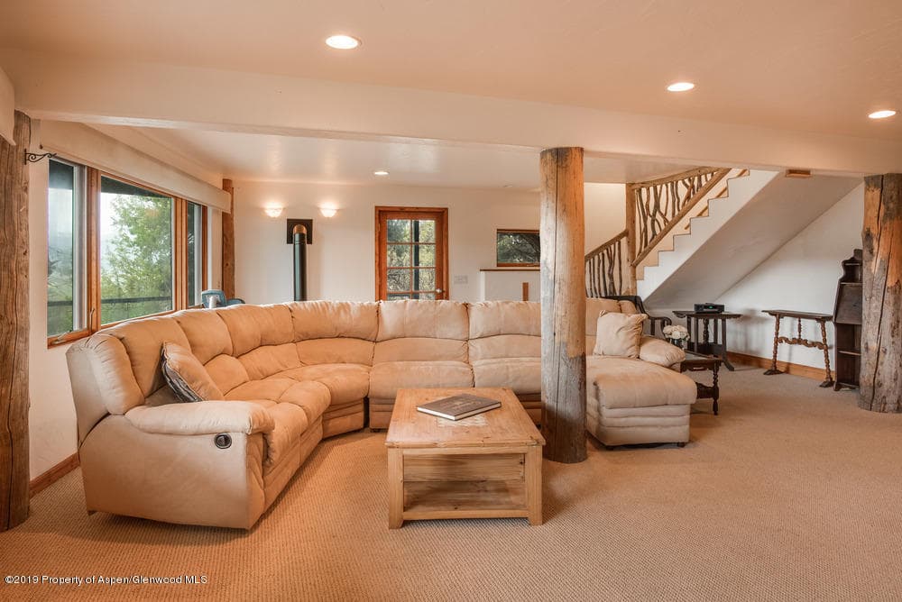 222 Crest Point Drive, Carbondale, CO 81623 - Photo 23