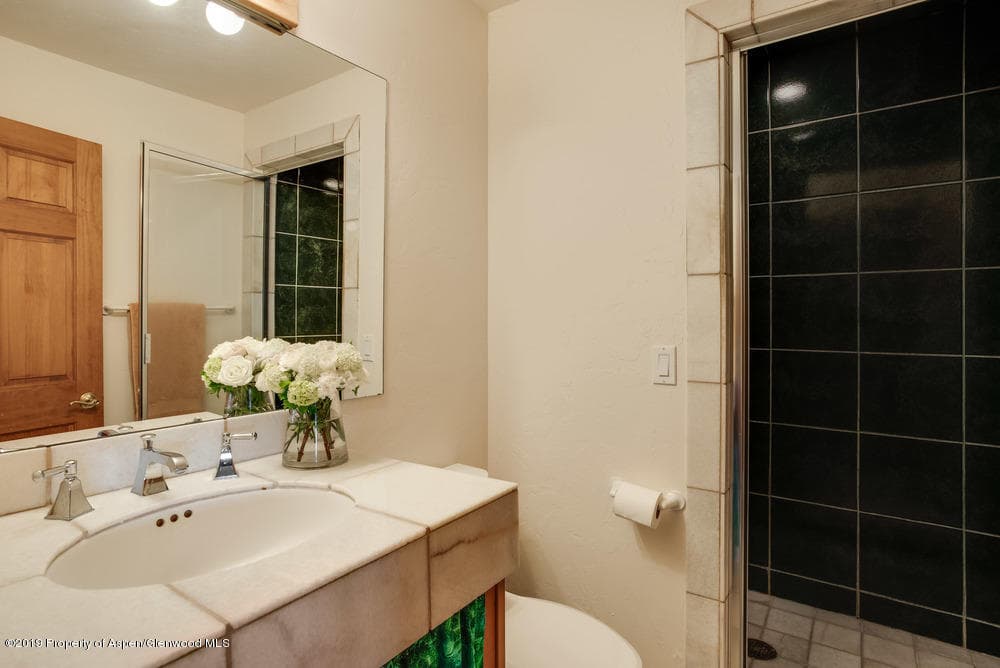 222 Crest Point Drive, Carbondale, CO 81623 - Photo 25