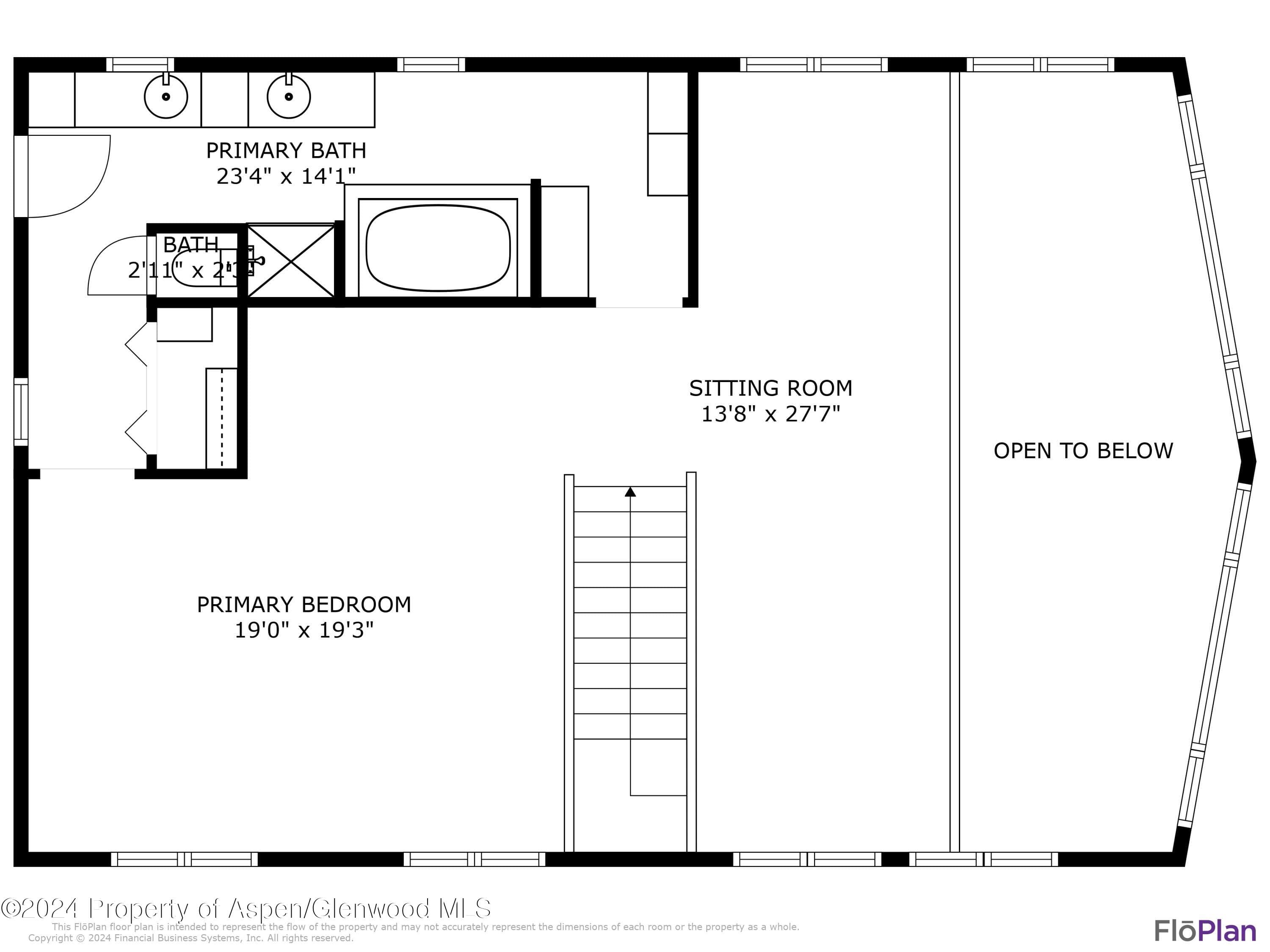 222 Crest Point Drive, Carbondale, CO 81623 - Photo 8