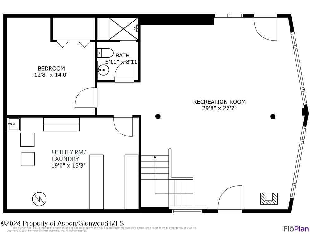 222 Crest Point Drive, Carbondale, CO 81623 - Photo 9