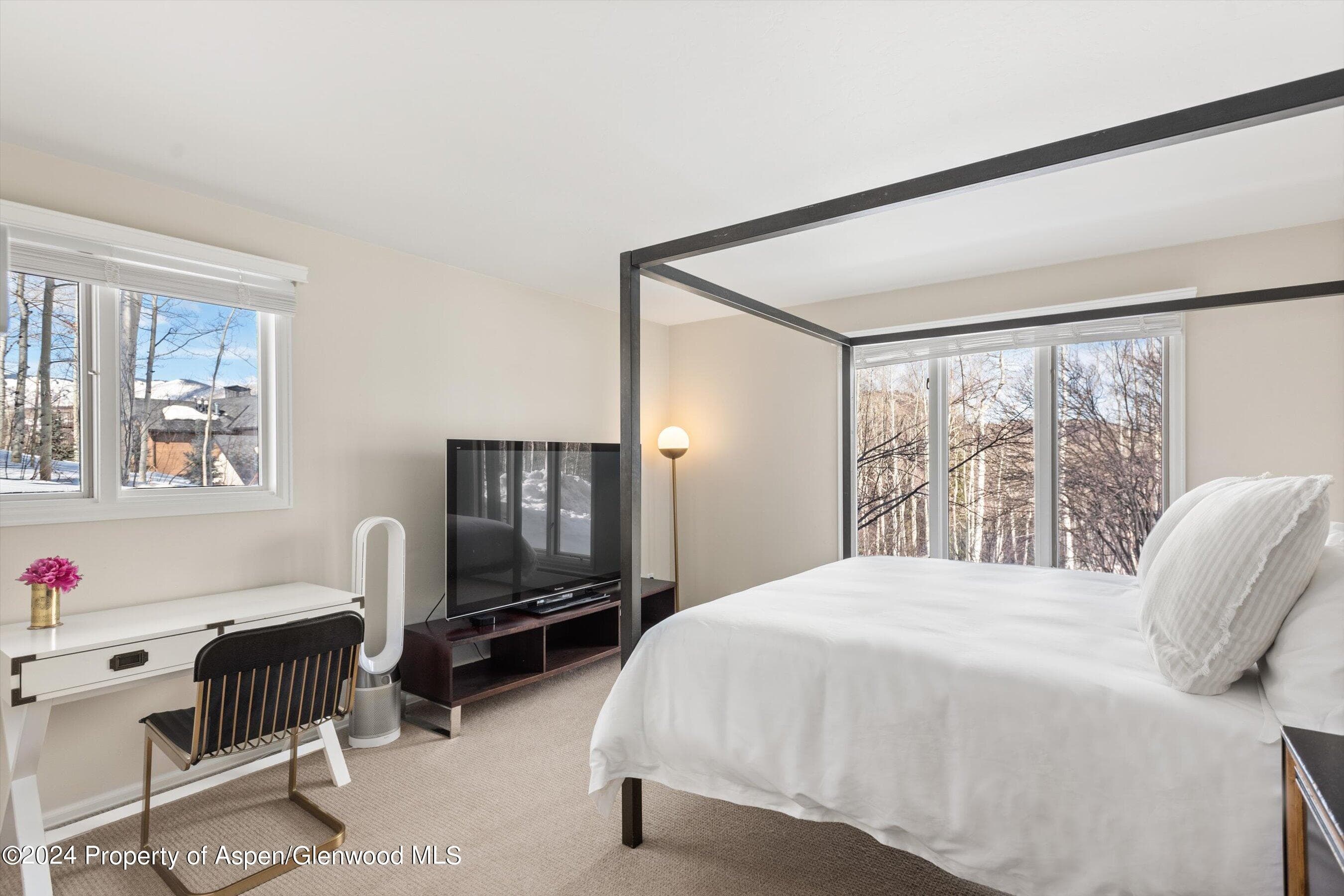 49 Elk Ridge Lane, Snowmass Village, CO 81615 - Photo 17