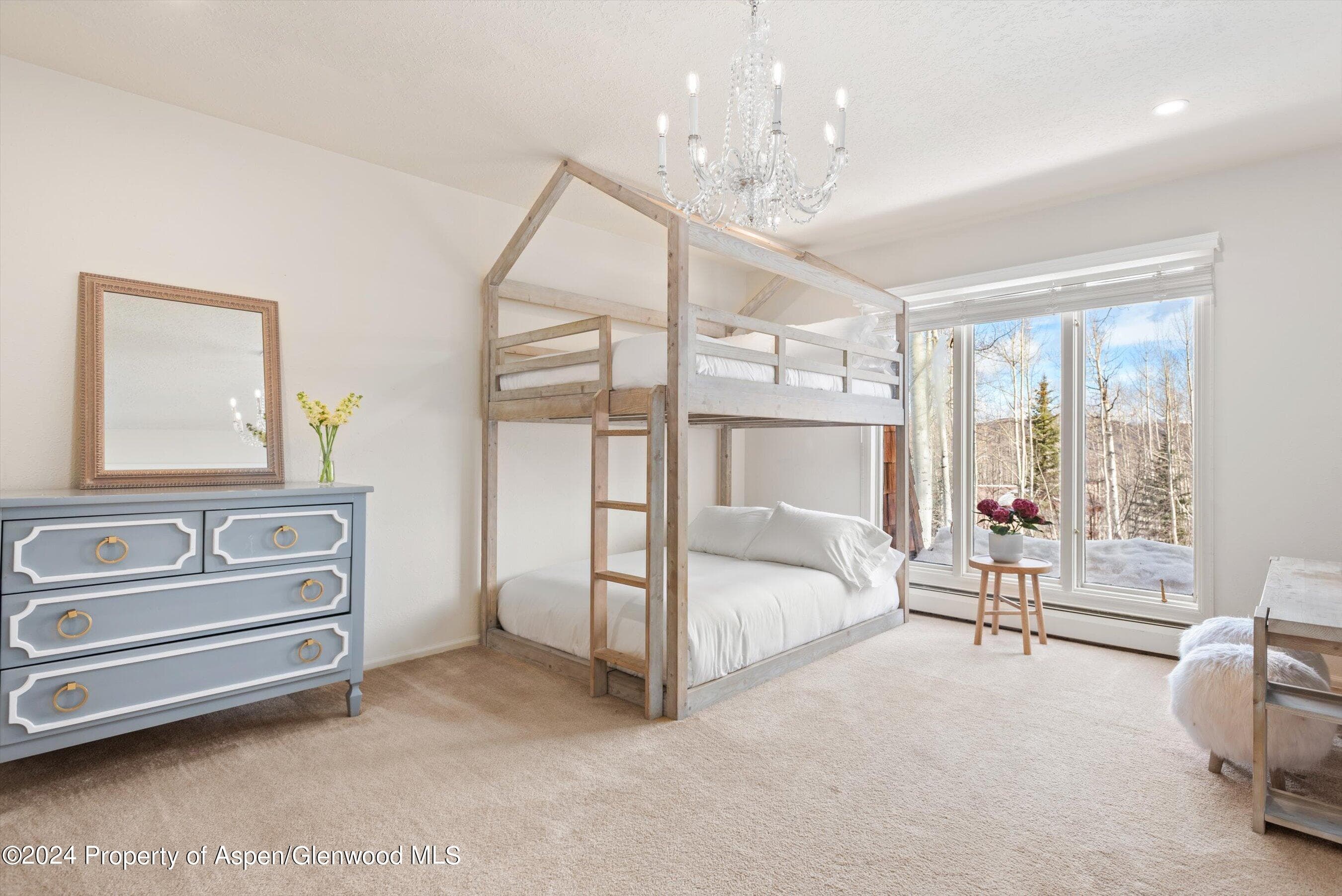 49 Elk Ridge Lane, Snowmass Village, CO 81615 - Photo 14