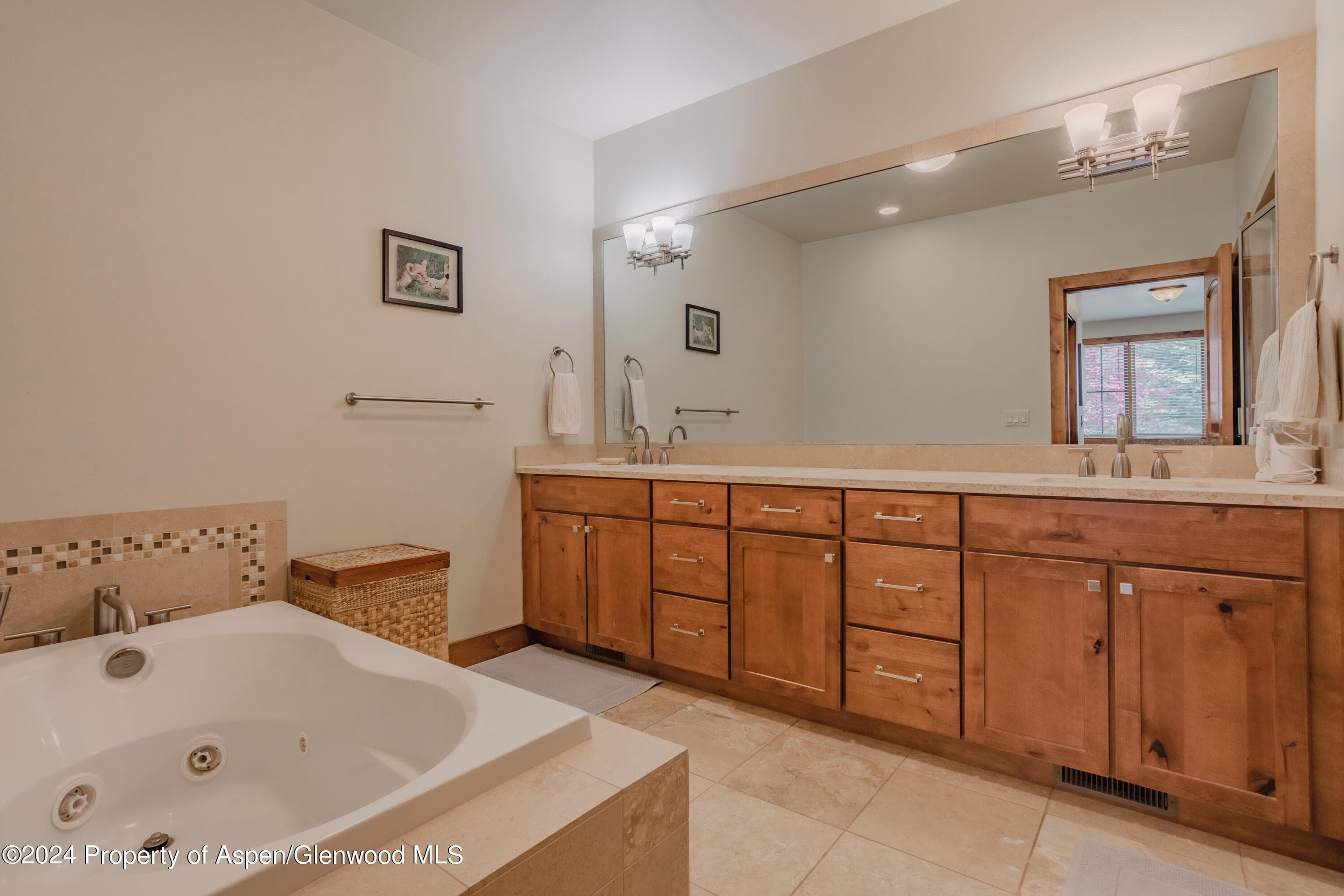 76 Upland Lane, Carbondale, CO 81623 - Photo 30