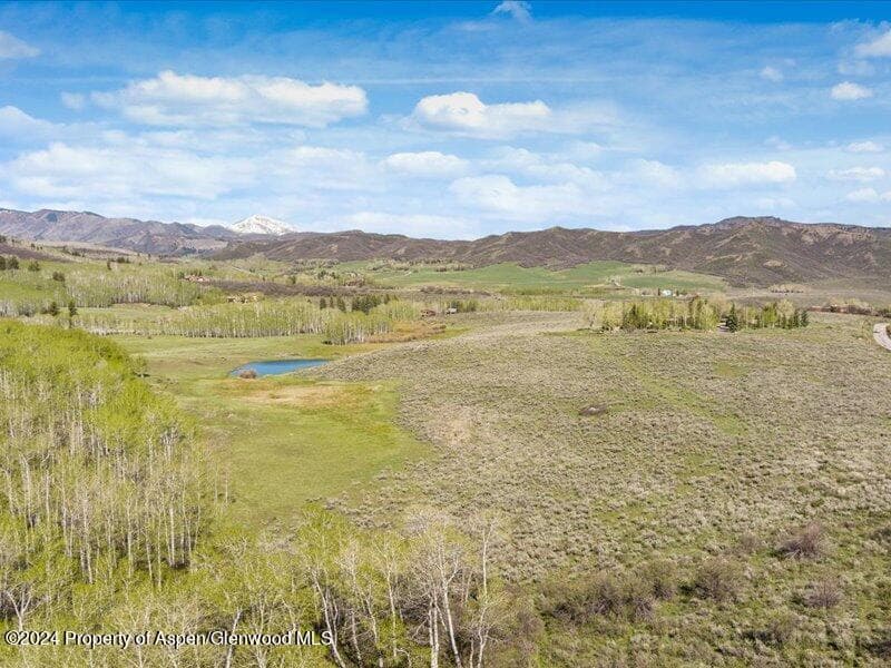 1333 W Buttermilk Road, Aspen, CO 81611 - Photo 4