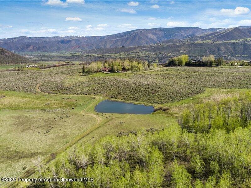 1333 W Buttermilk Road, Aspen, CO 81611 - Photo 11