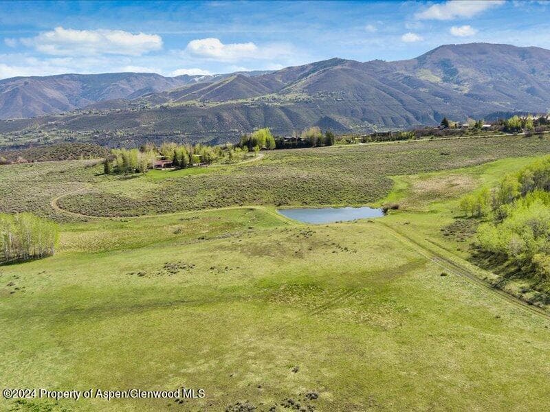 1333 W Buttermilk Road, Aspen, CO 81611 - Photo 12
