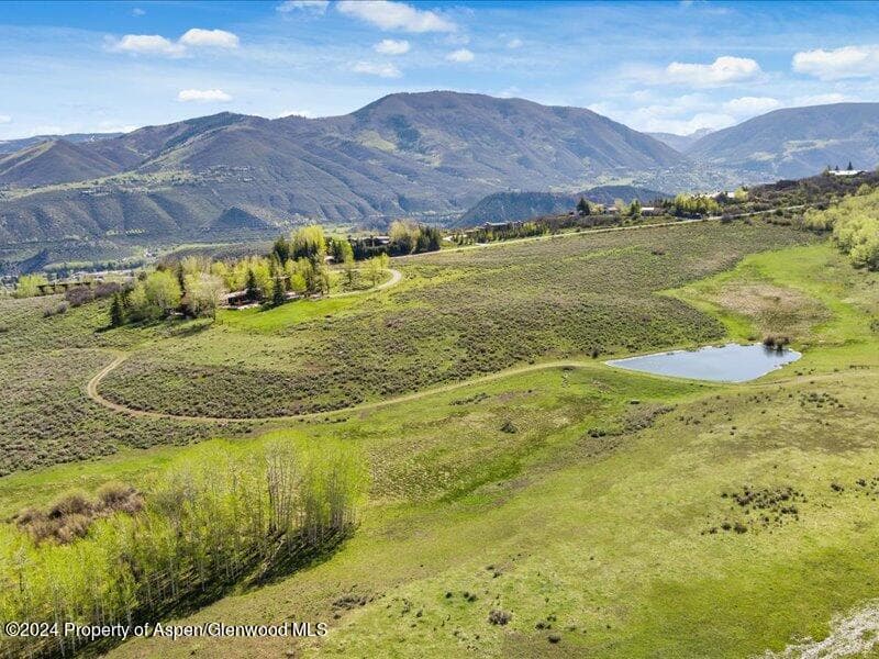1333 W Buttermilk Road, Aspen, CO 81611 - Photo 13