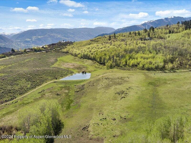 1333 W Buttermilk Road, Aspen, CO 81611 - Photo 14