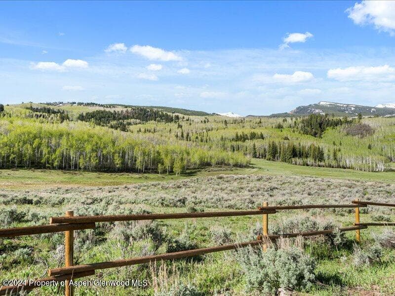 1333 W Buttermilk Road, Aspen, CO 81611 - Photo 15