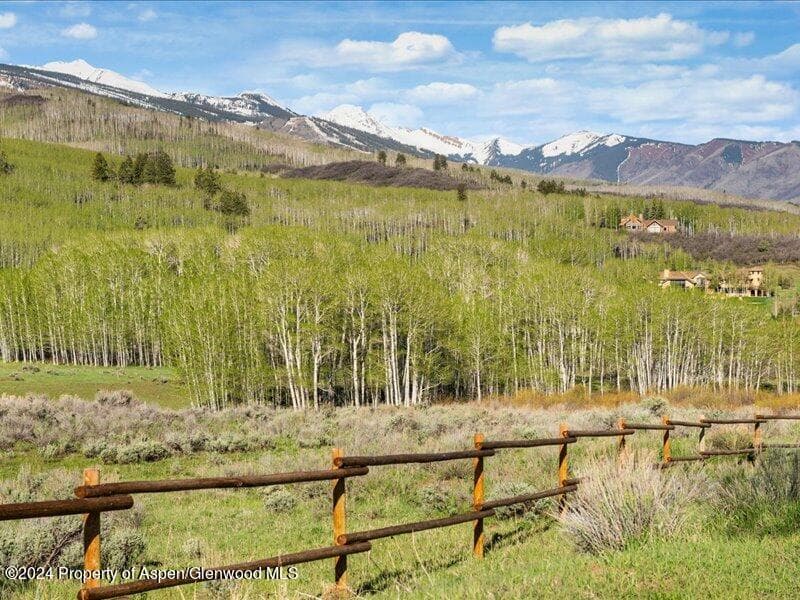 1333 W Buttermilk Road, Aspen, CO 81611 - Photo 16