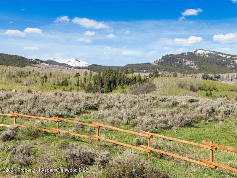 1333 W Buttermilk Road, Aspen, CO 81611 - Photo 17