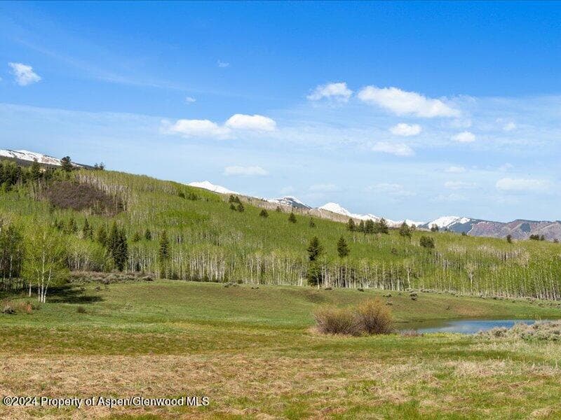 1333 W Buttermilk Road, Aspen, CO 81611 - Photo 22