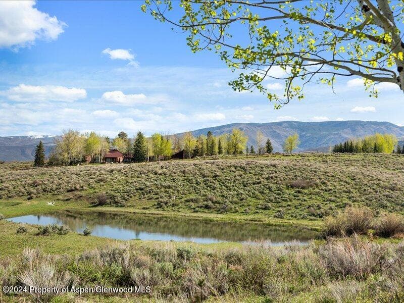 1333 W Buttermilk Road, Aspen, CO 81611 - Photo 25