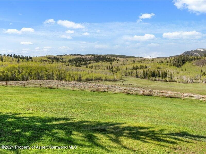 1333 W Buttermilk Road, Aspen, CO 81611 - Photo 27