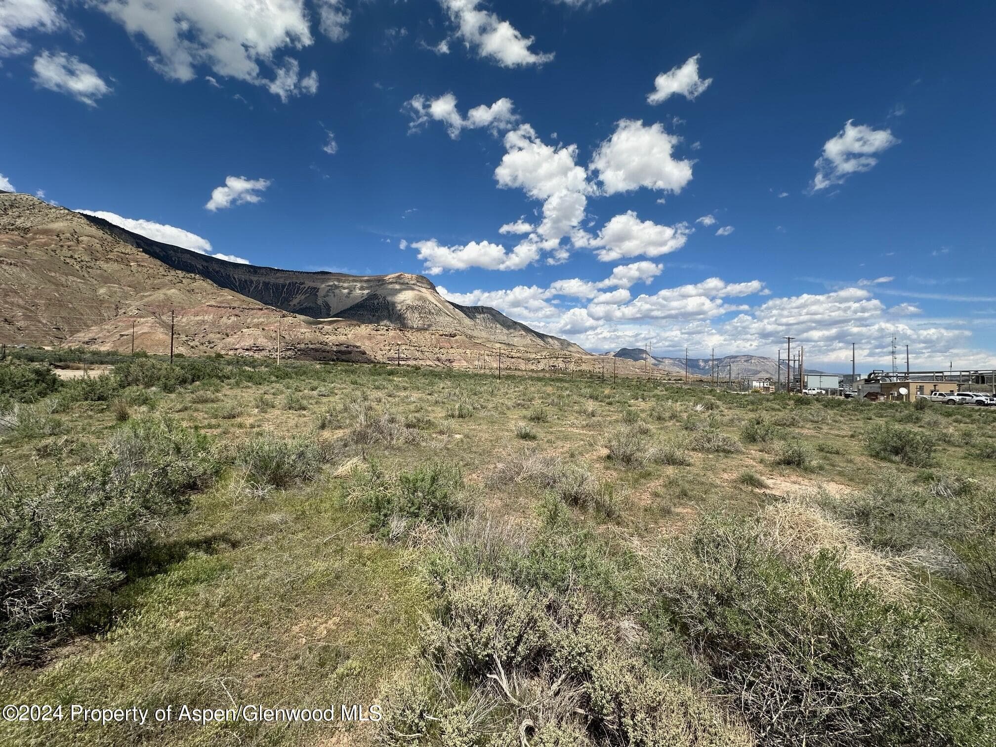 TBD Buds Way, Parachute, CO 81635 - Photo 3