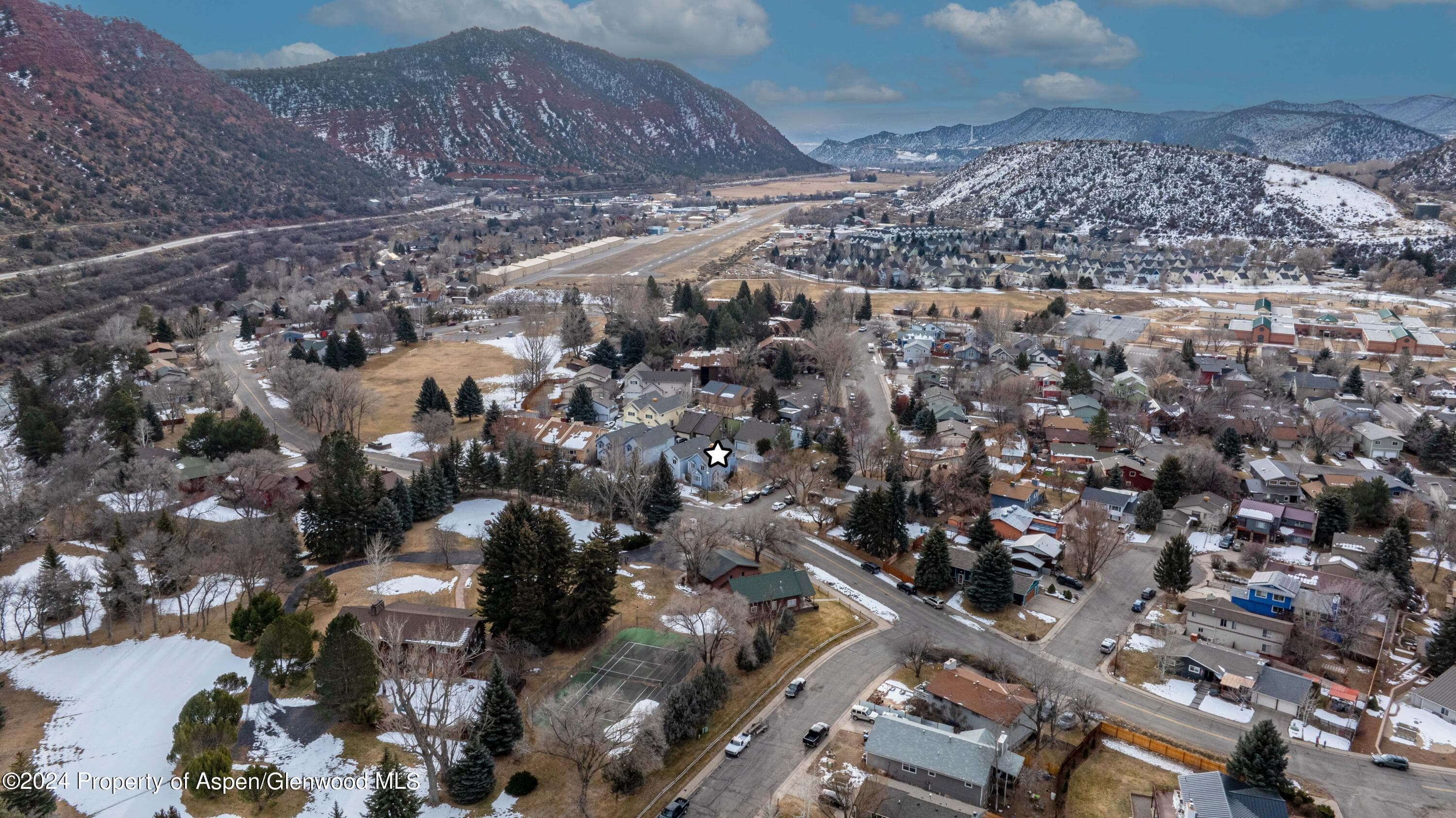1201 Mountain Drive, Glenwood Springs, CO 81601 - Photo 7