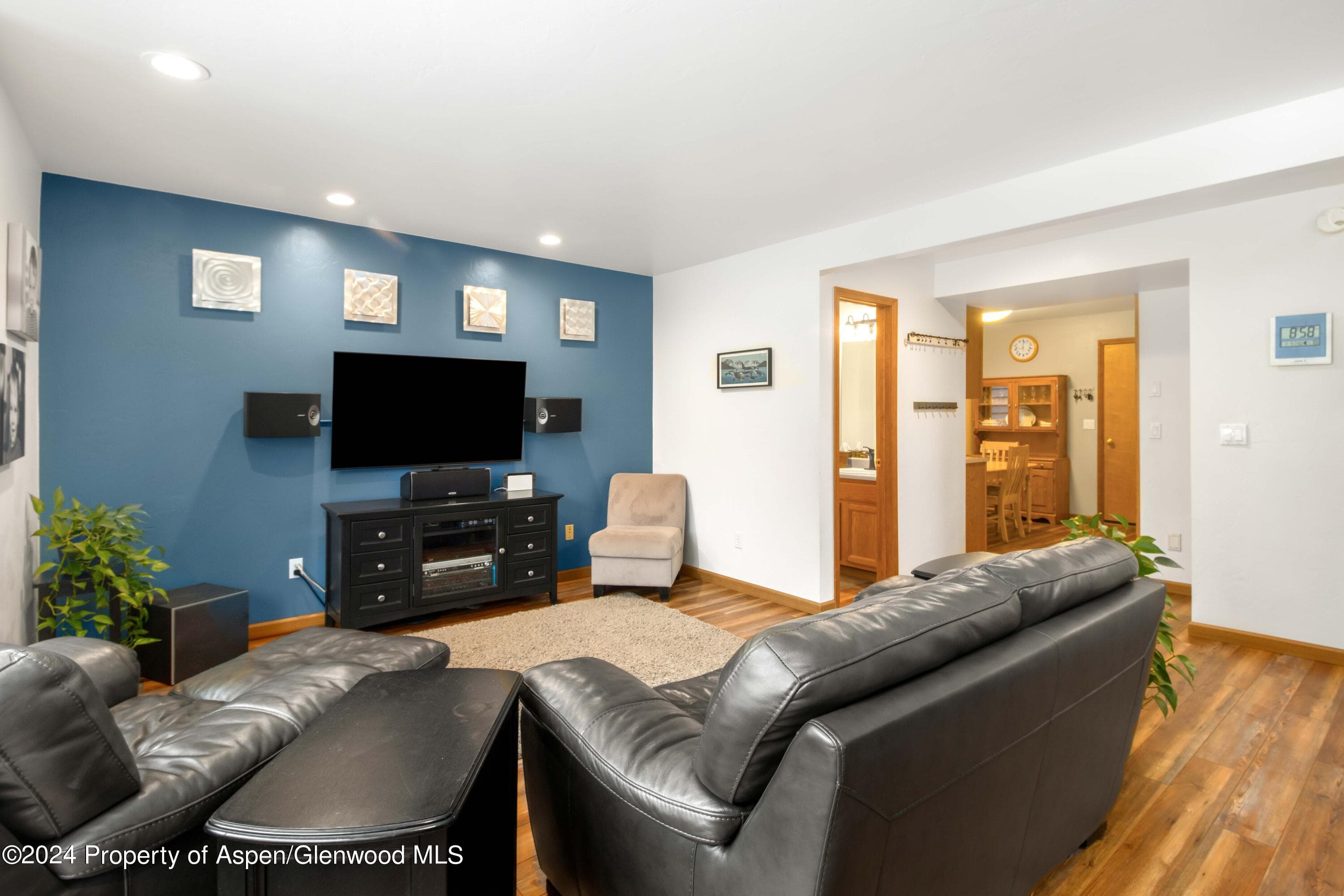 1201 Mountain Drive, Glenwood Springs, CO 81601 - Photo 9