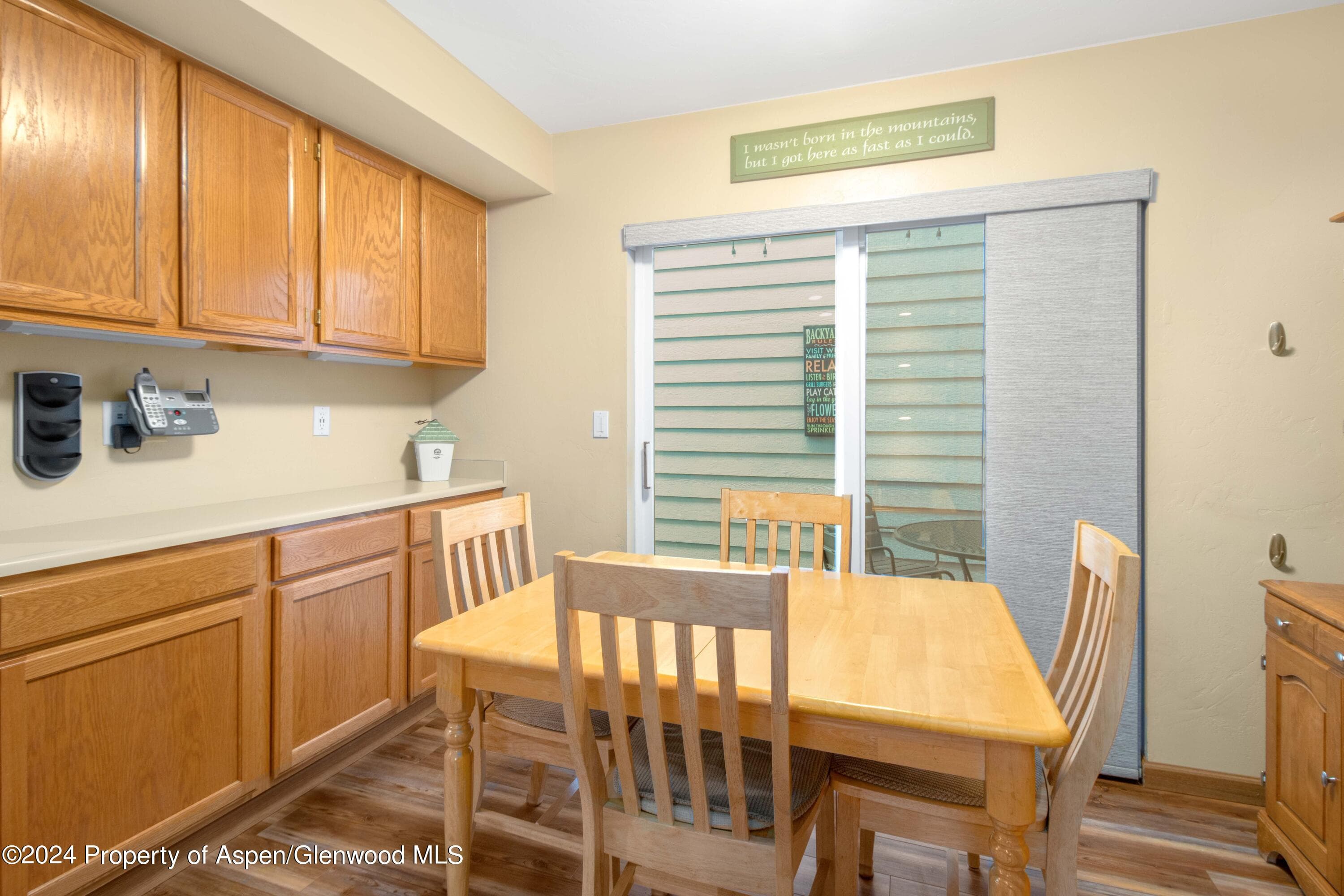 1201 Mountain Drive, Glenwood Springs, CO 81601 - Photo 11