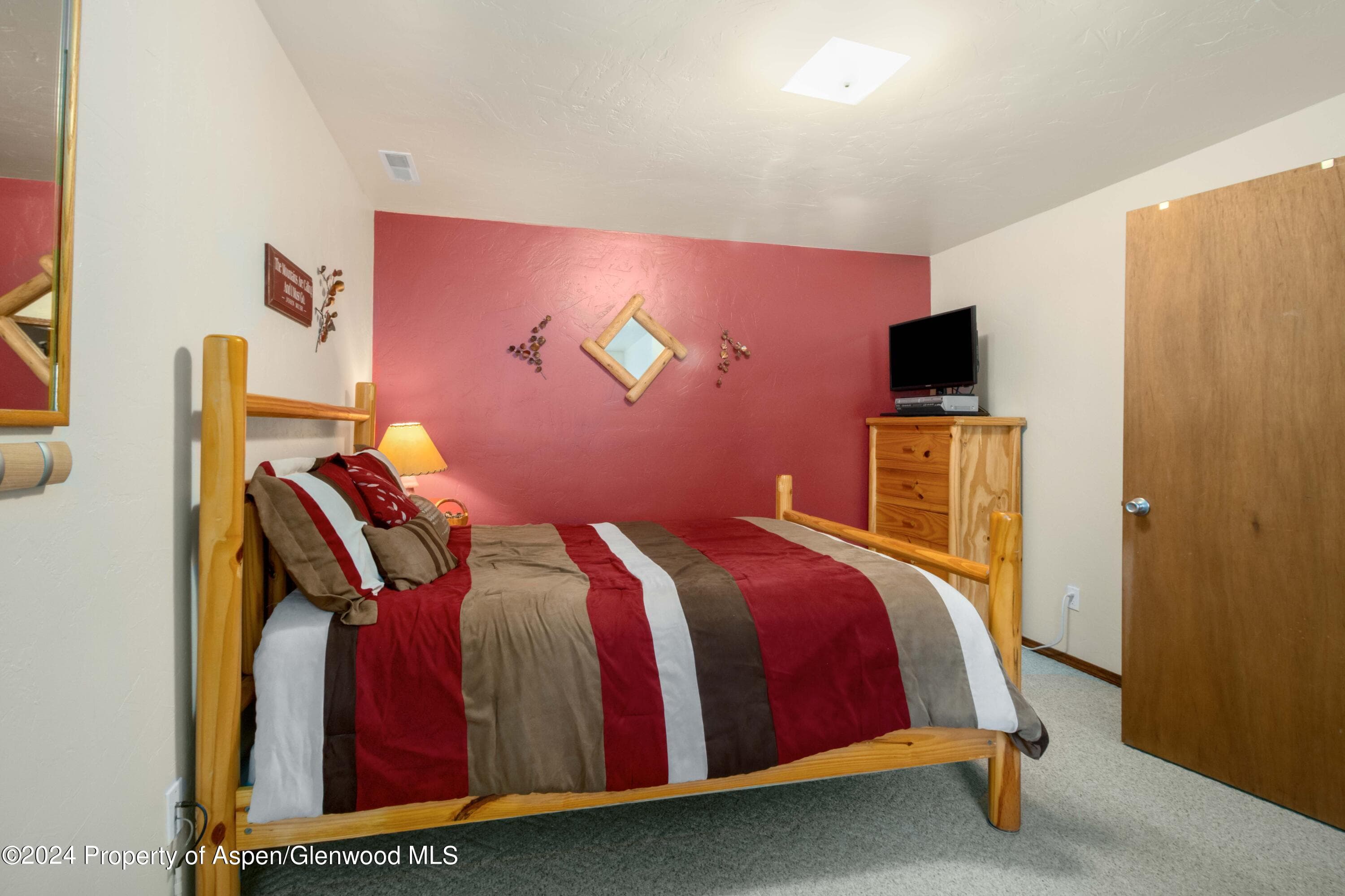 1201 Mountain Drive, Glenwood Springs, CO 81601 - Photo 17